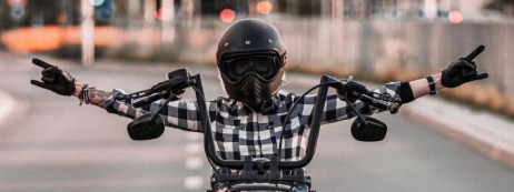 банер на производителя